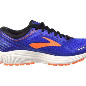 brooks aduro 5 2016